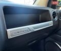 Серый Джип Компас, объемом двигателя 2.4 л и пробегом 250 тыс. км за 10790 $, фото 19 на Automoto.ua