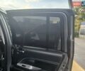 Сірий Джип Compass, об'ємом двигуна 2.36 л та пробігом 90 тис. км за 9000 $, фото 19 на Automoto.ua