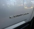 Сірий Джип Compass, об'ємом двигуна 2.4 л та пробігом 250 тис. км за 10790 $, фото 5 на Automoto.ua