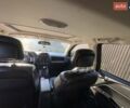 Серый Джип Компас, объемом двигателя 2.36 л и пробегом 183 тыс. км за 9500 $, фото 14 на Automoto.ua
