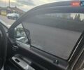 Сірий Джип Compass, об'ємом двигуна 2.36 л та пробігом 90 тис. км за 9000 $, фото 18 на Automoto.ua