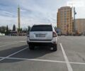 Серый Джип Компас, объемом двигателя 2.36 л и пробегом 171 тыс. км за 8500 $, фото 6 на Automoto.ua