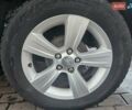 Сірий Джип Compass, об'ємом двигуна 2.36 л та пробігом 90 тис. км за 9000 $, фото 24 на Automoto.ua