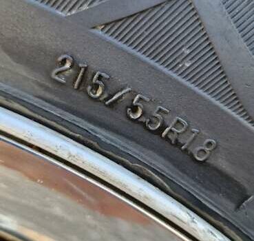 Сірий Джип Compass, об'ємом двигуна 2.36 л та пробігом 96 тис. км за 11600 $, фото 2 на Automoto.ua