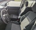 Серый Джип Компас, объемом двигателя 2.36 л и пробегом 171 тыс. км за 8500 $, фото 12 на Automoto.ua