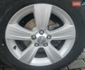 Сірий Джип Compass, об'ємом двигуна 2.36 л та пробігом 90 тис. км за 9000 $, фото 22 на Automoto.ua