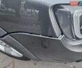 Сірий Джип Compass, об'ємом двигуна 2.36 л та пробігом 90 тис. км за 9000 $, фото 29 на Automoto.ua