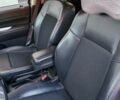 Джип Compass 2013 у Тысменице на Automoto.ua Сірий Джип Compass, об'ємом двигуна 2.36 л та пробігом 89 тис. км за 10800 $, фото 9 на Automoto.ua