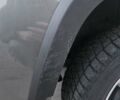 Сірий Джип Compass, об'ємом двигуна 2.36 л та пробігом 90 тис. км за 9000 $, фото 28 на Automoto.ua