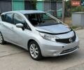 Сірий Джип Compass, об'ємом двигуна 2.36 л та пробігом 252 тис. км за 9500 $, фото 1 на Automoto.ua