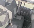 Серый Джип Компас, объемом двигателя 2.36 л и пробегом 171 тыс. км за 8500 $, фото 13 на Automoto.ua