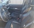 Сірий Джип Compass, об'ємом двигуна 2.36 л та пробігом 142 тис. км за 10500 $, фото 6 на Automoto.ua