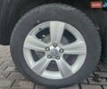Сірий Джип Compass, об'ємом двигуна 2.36 л та пробігом 90 тис. км за 9000 $, фото 25 на Automoto.ua