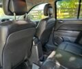 Сірий Джип Compass, об'ємом двигуна 2.4 л та пробігом 250 тис. км за 10790 $, фото 22 на Automoto.ua