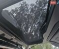 Сірий Джип Compass, об'ємом двигуна 2.36 л та пробігом 90 тис. км за 9000 $, фото 20 на Automoto.ua