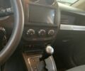 Сірий Джип Compass, об'ємом двигуна 2.4 л та пробігом 208 тис. км за 9600 $, фото 2 на Automoto.ua
