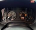 Сірий Джип Compass, об'ємом двигуна 2 л та пробігом 147 тис. км за 10000 $, фото 17 на Automoto.ua