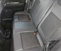 Сірий Джип Compass, об'ємом двигуна 2.36 л та пробігом 90 тис. км за 9000 $, фото 10 на Automoto.ua