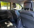 Сірий Джип Compass, об'ємом двигуна 2.4 л та пробігом 250 тис. км за 10790 $, фото 25 на Automoto.ua