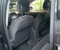 Сірий Джип Compass, об'ємом двигуна 2.4 л та пробігом 208 тис. км за 9600 $, фото 4 на Automoto.ua