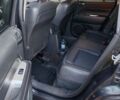 Джип Compass 2013 у Тысменице на Automoto.ua Сірий Джип Compass, об'ємом двигуна 2.36 л та пробігом 89 тис. км за 10800 $, фото 10 на Automoto.ua