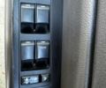 Серый Джип Компас, объемом двигателя 2.4 л и пробегом 250 тыс. км за 10790 $, фото 20 на Automoto.ua