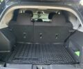 Сірий Джип Compass, об'ємом двигуна 2.4 л та пробігом 208 тис. км за 9600 $, фото 8 на Automoto.ua