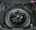 Сірий Джип Compass, об'ємом двигуна 2.36 л та пробігом 90 тис. км за 9000 $, фото 17 на Automoto.ua