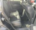 Сірий Джип Compass, об'ємом двигуна 2 л та пробігом 206 тис. км за 9999 $, фото 16 на Automoto.ua