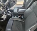 Сірий Джип Compass, об'ємом двигуна 2.36 л та пробігом 90 тис. км за 9000 $, фото 7 на Automoto.ua