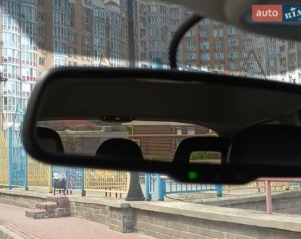 Серый Джип Компас, объемом двигателя 2.36 л и пробегом 125 тыс. км за 11500 $, фото 25 на Automoto.ua