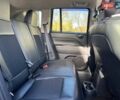 Сірий Джип Compass, об'ємом двигуна 2.36 л та пробігом 89 тис. км за 10700 $, фото 16 на Automoto.ua