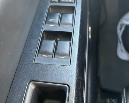 Серый Джип Компас, объемом двигателя 2.4 л и пробегом 240 тыс. км за 10000 $, фото 7 на Automoto.ua