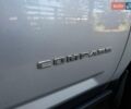 Серый Джип Компас, объемом двигателя 2.4 л и пробегом 250 тыс. км за 10790 $, фото 5 на Automoto.ua