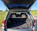 Сірий Джип Compass, об'ємом двигуна 2.36 л та пробігом 96 тис. км за 11600 $, фото 10 на Automoto.ua