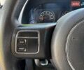 Серый Джип Компас, объемом двигателя 2.4 л и пробегом 250 тыс. км за 10790 $, фото 13 на Automoto.ua