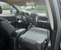 Сірий Джип Compass, об'ємом двигуна 2.36 л та пробігом 90 тис. км за 9000 $, фото 9 на Automoto.ua