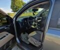 Сірий Джип Compass, об'ємом двигуна 2.4 л та пробігом 96 тис. км за 11600 $, фото 5 на Automoto.ua
