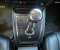 Сірий Джип Compass, об'ємом двигуна 2.4 л та пробігом 250 тис. км за 10790 $, фото 18 на Automoto.ua
