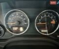 Сірий Джип Compass, об'ємом двигуна 2.36 л та пробігом 90 тис. км за 9000 $, фото 15 на Automoto.ua