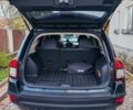 Джип Compass 2013 у Тысменице на Automoto.ua Сірий Джип Compass, об'ємом двигуна 2.36 л та пробігом 89 тис. км за 10800 $, фото 18 на Automoto.ua