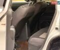 Сірий Джип Compass, об'ємом двигуна 2 л та пробігом 147 тис. км за 10000 $, фото 15 на Automoto.ua