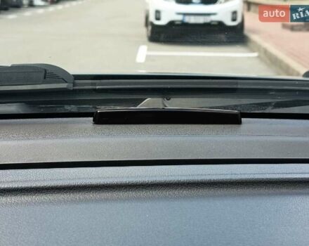 Серый Джип Компас, объемом двигателя 2.36 л и пробегом 125 тыс. км за 11500 $, фото 26 на Automoto.ua