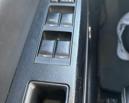 Серый Джип Компас, объемом двигателя 2.4 л и пробегом 240 тыс. км за 9400 $, фото 20 на Automoto.ua