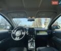 Серый Джип Компас, объемом двигателя 2 л и пробегом 280 тыс. км за 9999 $, фото 20 на Automoto.ua