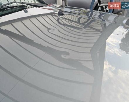 Сірий Джип Compass, об'ємом двигуна 2.36 л та пробігом 90 тис. км за 9000 $, фото 27 на Automoto.ua