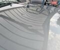 Сірий Джип Compass, об'ємом двигуна 2.36 л та пробігом 90 тис. км за 9000 $, фото 27 на Automoto.ua