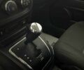 Сірий Джип Compass, об'ємом двигуна 2.4 л та пробігом 130 тис. км за 10000 $, фото 14 на Automoto.ua