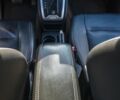 Сірий Джип Compass, об'ємом двигуна 2.36 л та пробігом 168 тис. км за 9000 $, фото 15 на Automoto.ua