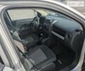 Серый Джип Компас, объемом двигателя 2.36 л и пробегом 171 тыс. км за 8500 $, фото 14 на Automoto.ua
